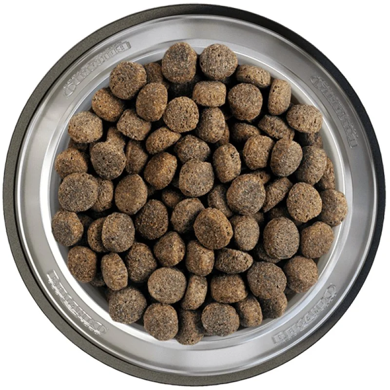 Belcando Senior Sensitive 1 kg