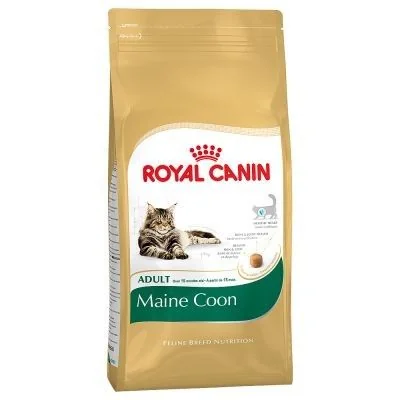 Royal Canin Felin Maine Coon 4 kg