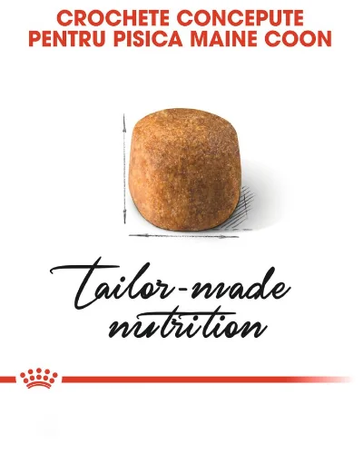 Royal Canin Felin Maine Coon 4 kg
