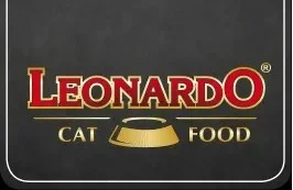 Leonardo Adult Sensitive Rata