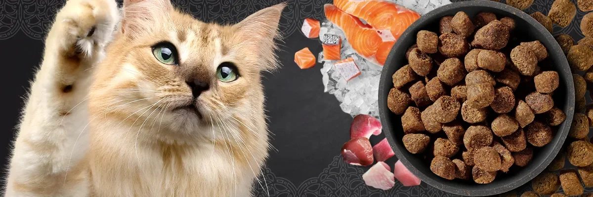 Leonardo Adult Sensitive Peste