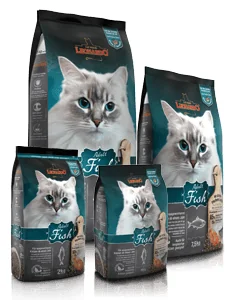 Leonardo Adult Sensitive Peste