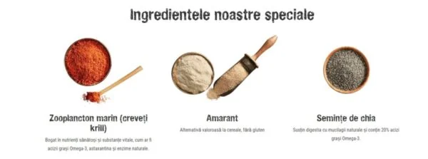 Leonardo Adult Sensitive Peste