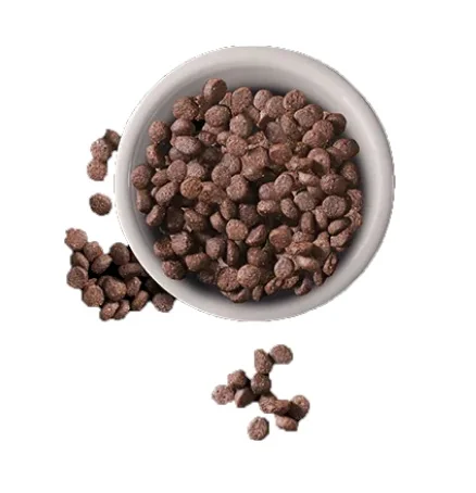 Leonardo Adult Sensitive Peste