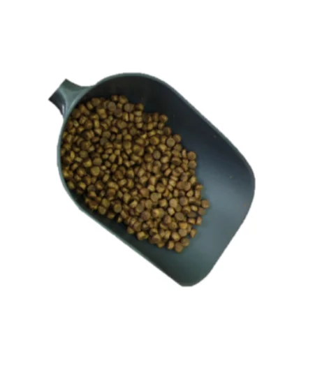 Nutraline Dog Adult Mini 1 kg