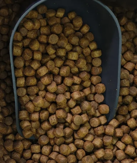 Nutraline Dog Adult Medium 3 kg K