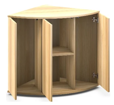 Juwel Masa Trigon 350 Natur SBX