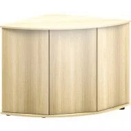 Juwel Masa Trigon 350 Natur SBX