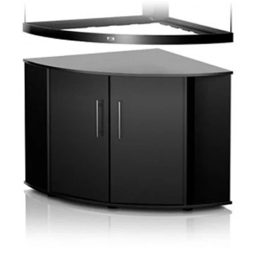 Juwel Masa Trigon 350 Natur SBX