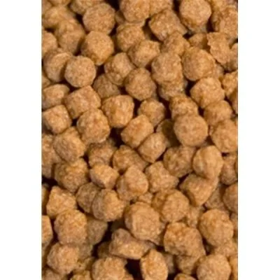 Atison's Betta Food 15 g