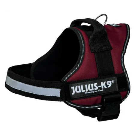 Trixie Ham Julius-K9 1/L 66-85cm