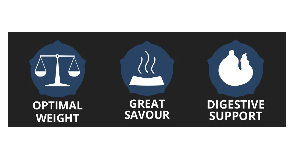 Nutraline Dog Adult Maxi 12.5 Kg K