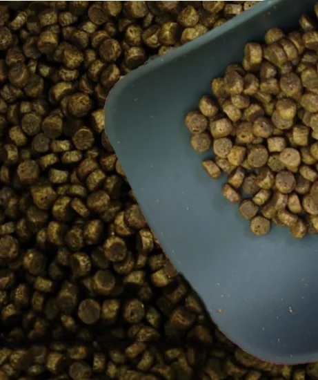 Nutraline Dog Adult Mini 8 kg K