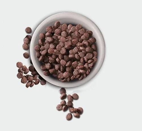 Leonardo Adult Grain Free Somon