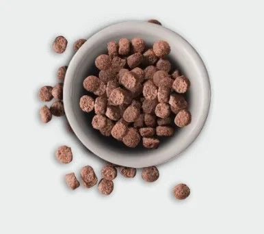 Adult Light & Sterilised