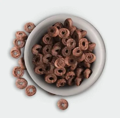 Leonardo Adult Senior Pasare