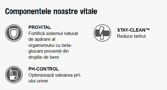 Leonardo Adult Sensitive Miel