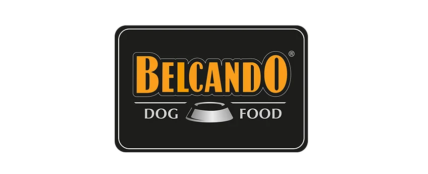 Belcando Adult Active