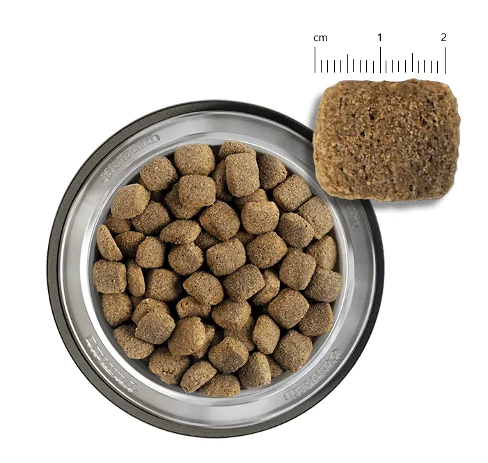 Belcando Adult Active