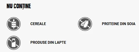 Belcando Junior Grain Free