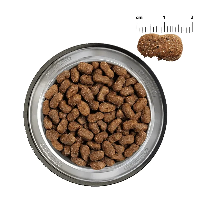 Belcando Junior Grain Free