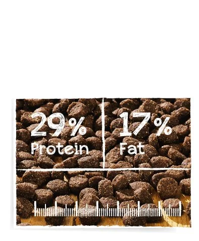 Belcando Puppy Gravy 12.5 kg