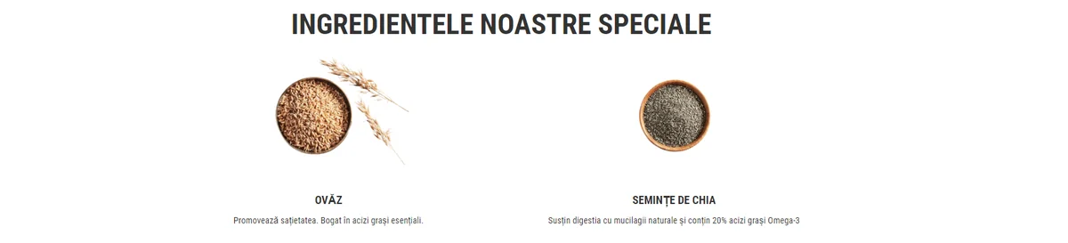 Belcando Finest Light