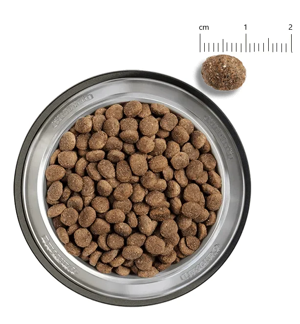 Belcando Finest Light