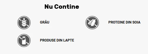 Belcando Adult Miel/Orez