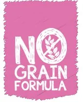 Belcando Adult Miel/Orez