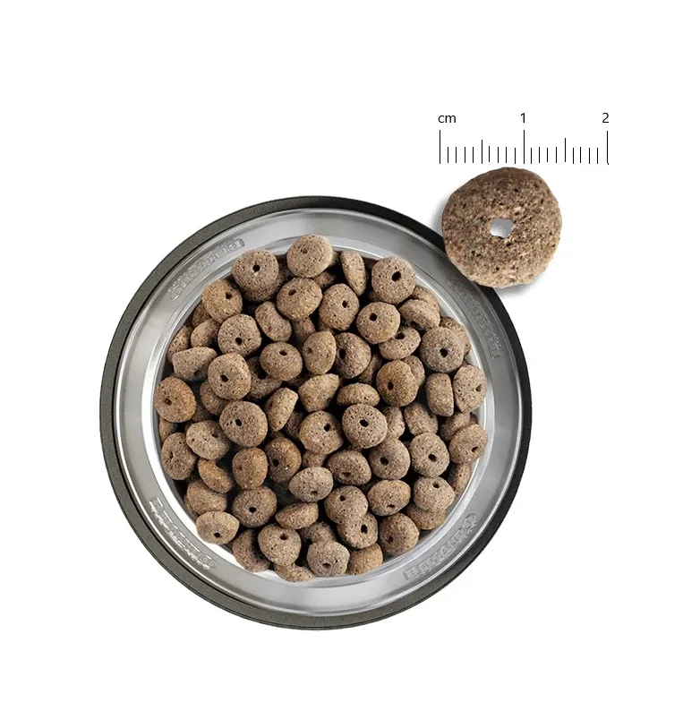 Belcando Adult Light