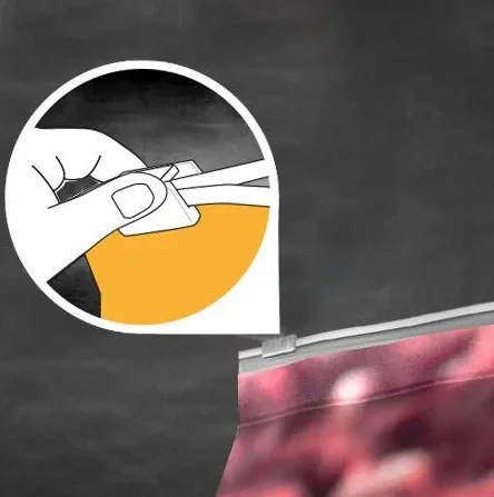 Belcando Adult Power