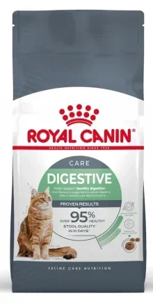 Royal Canin Felin Digestive Care