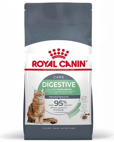 Royal Canin Felin Digestive Care