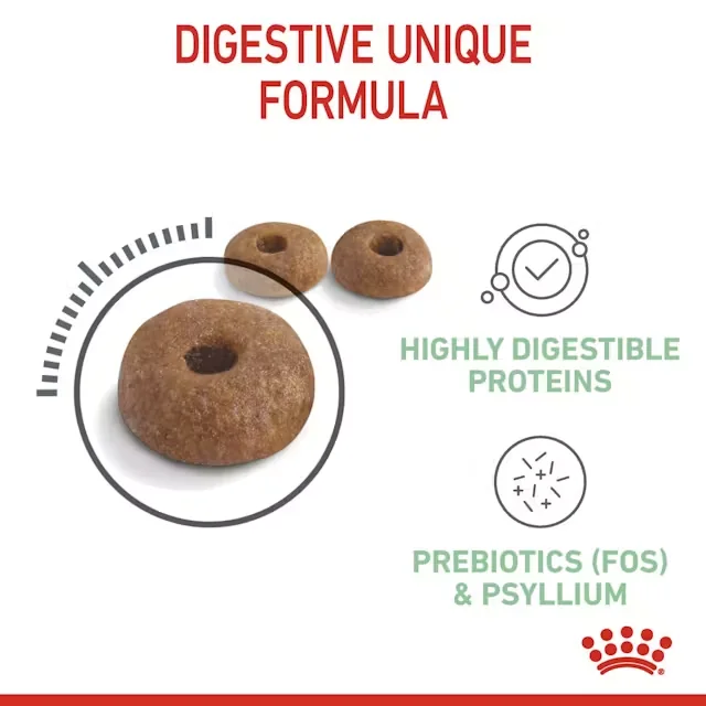 Royal Canin Felin Digestive Care
