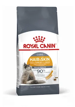 Royal Canin Felin Hair & Skin