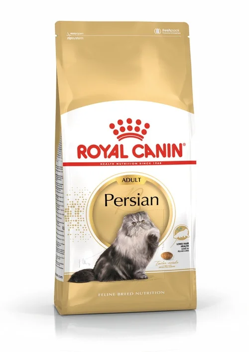 Royal Canin Felin Persian