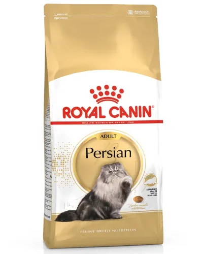 Royal Canin Felin Persian