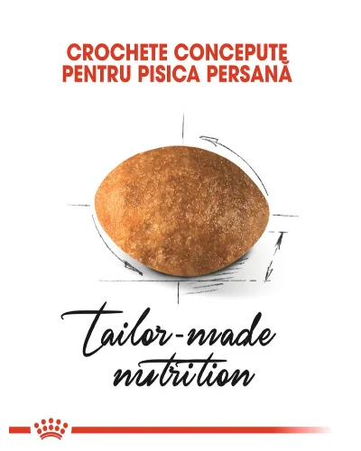 Royal Canin Felin Persian