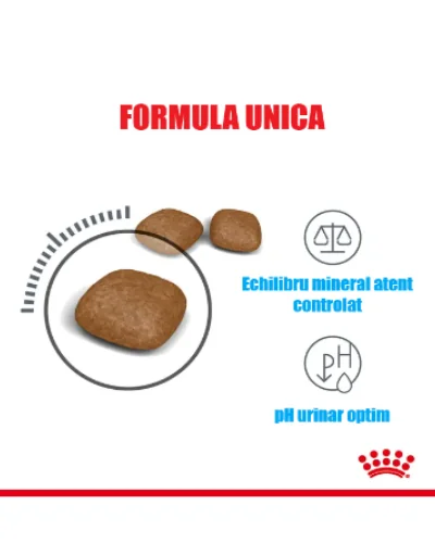 Royal Canin Felin Urinary Care