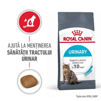 Royal Canin Felin Urinary Care