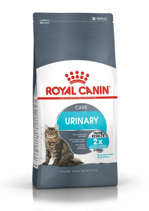 Royal Canin Felin Urinary Care