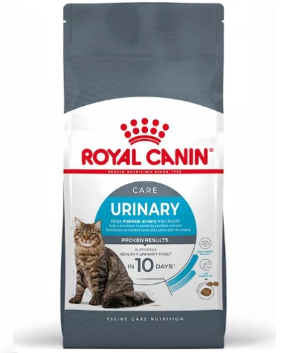 Royal Canin Felin Urinary Care