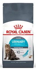 Royal Canin Felin Urinary Care