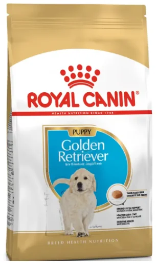 Royal Canin Labrador Retriever Puppy