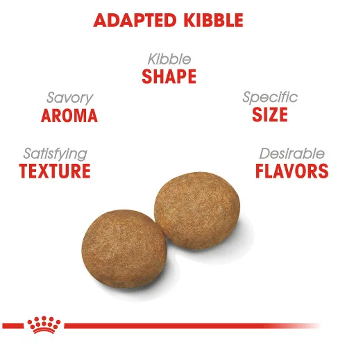 Royal Canin Medium Adult