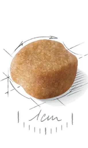 Royal Canin Yorkshire Adult