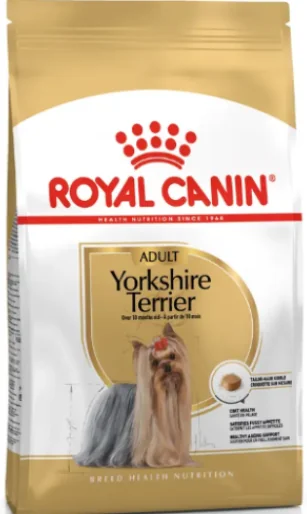 Royal Canin Yorkshire Adult