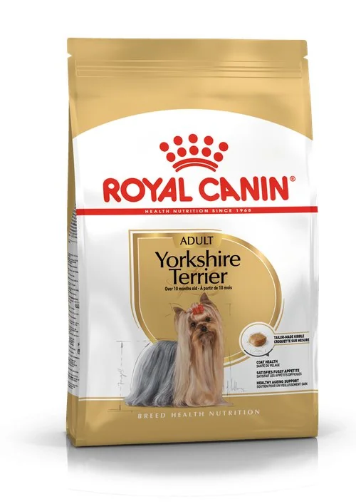 Royal Canin Yorkshire Adult