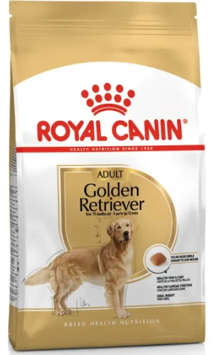 Royal Canin Labrador Adult